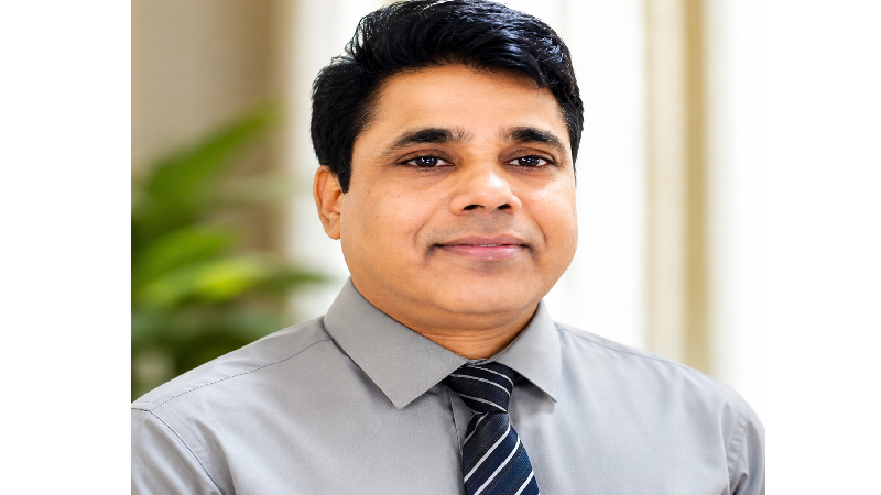 জলবায়ু পরিবর্তনের অদৃশ্য সংকট ও পরিণতি